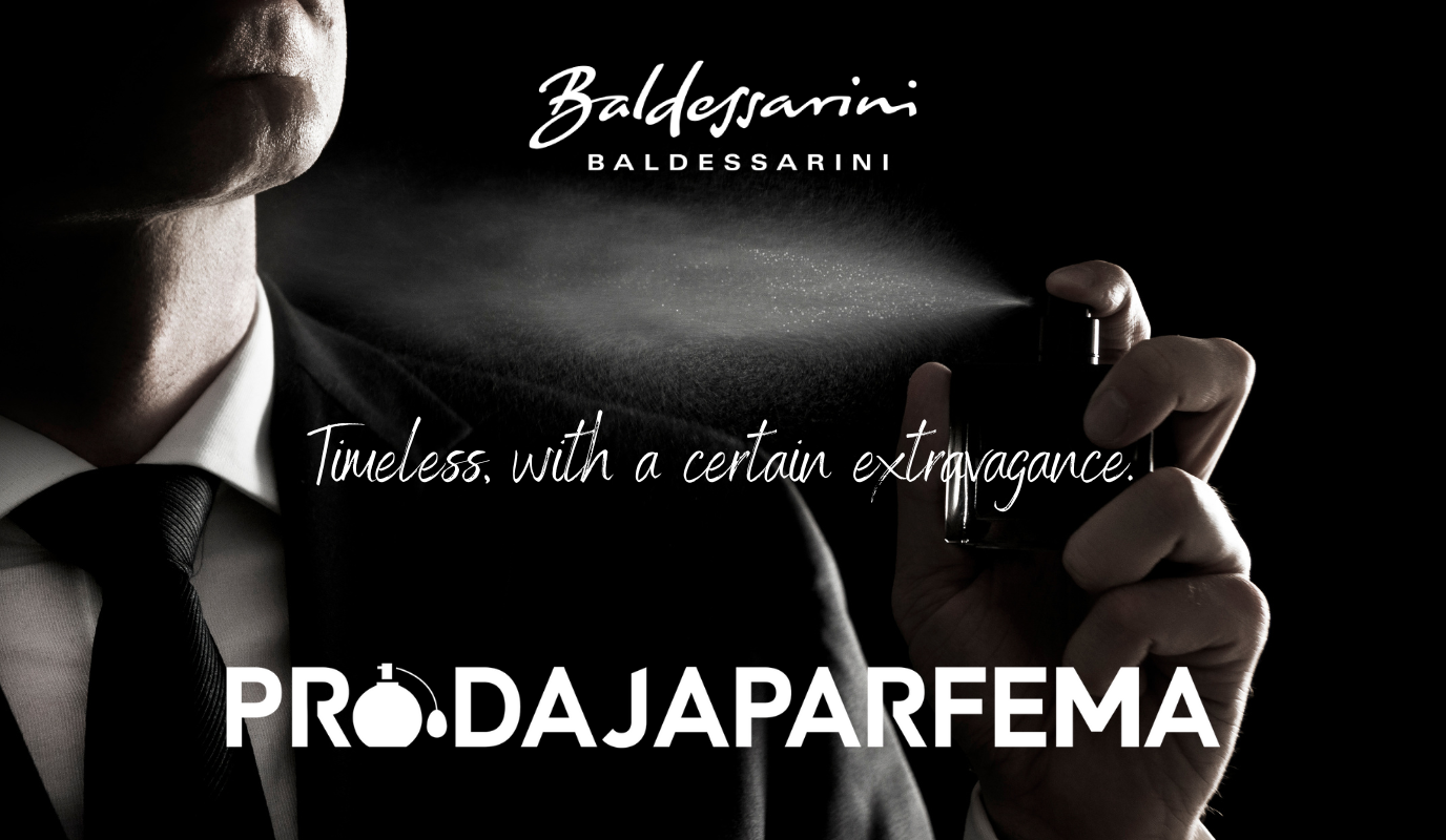 Baldessarini