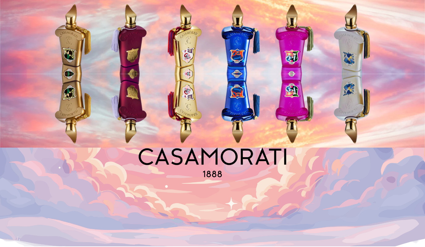 Casamorati 1888