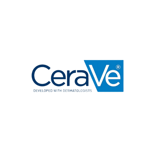 CERAVE