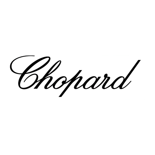 Chopard