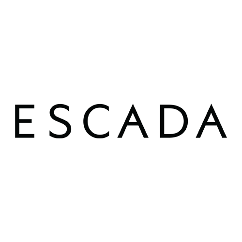 Escada