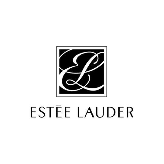 ESTĒE LAUDER