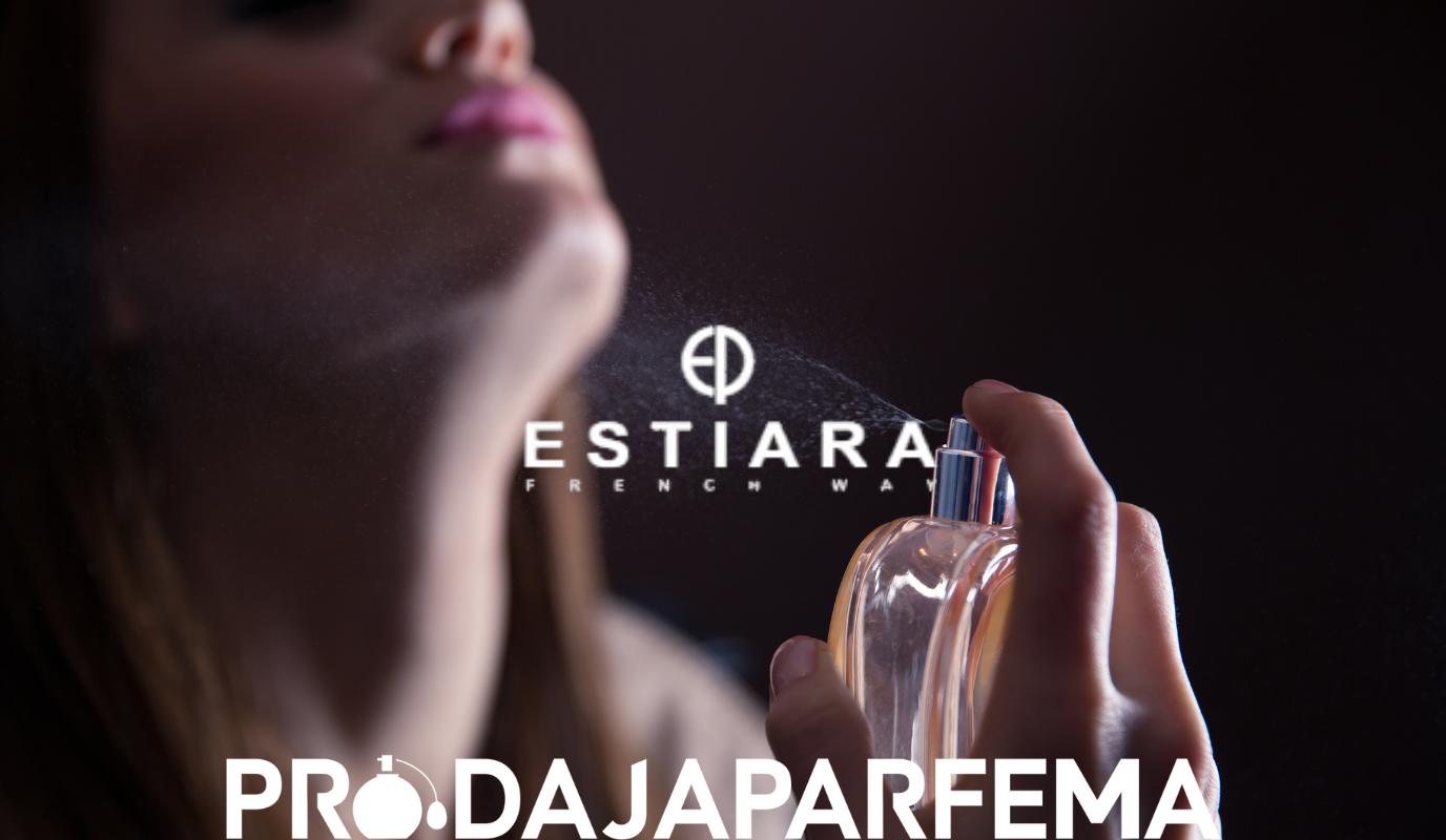 Estiara