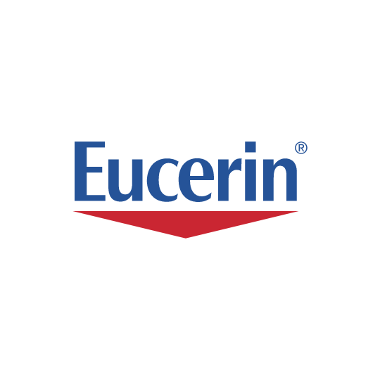 EUCERIN
