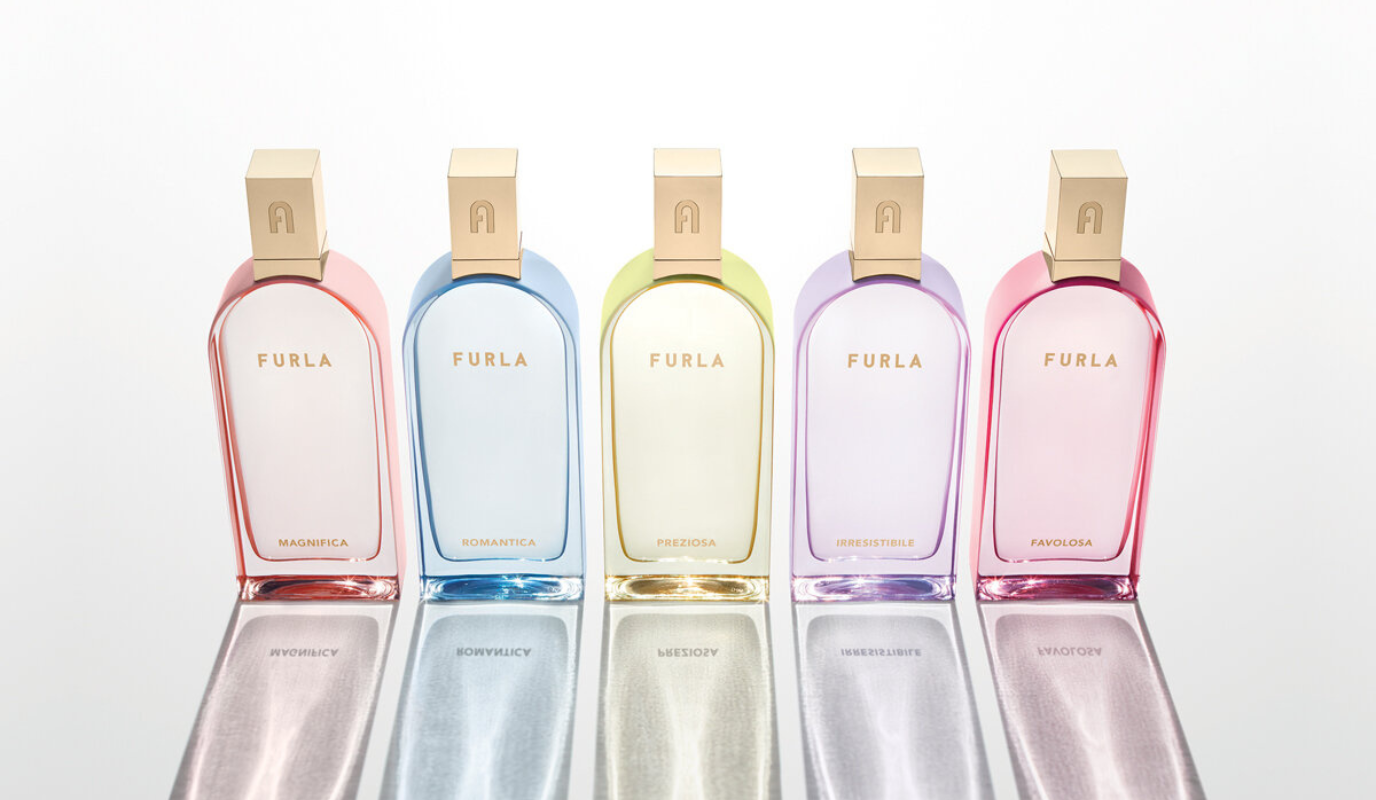 Furla