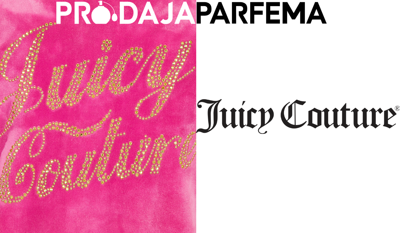 Juicy Couture