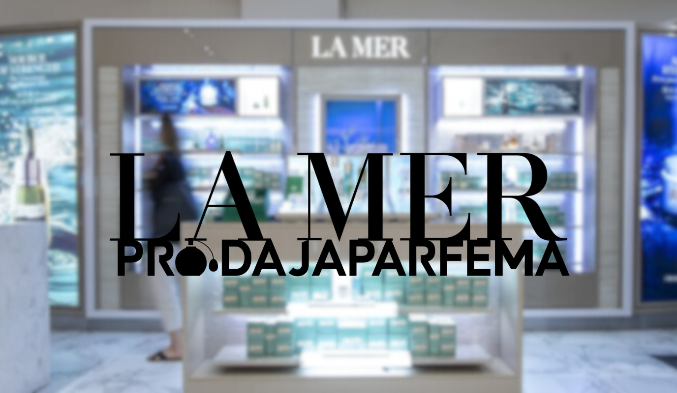 LA MER
