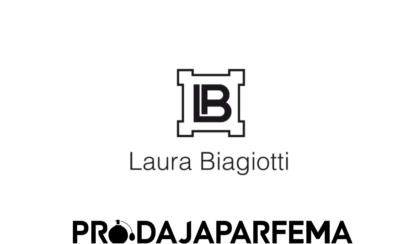Laura Biagiotti
