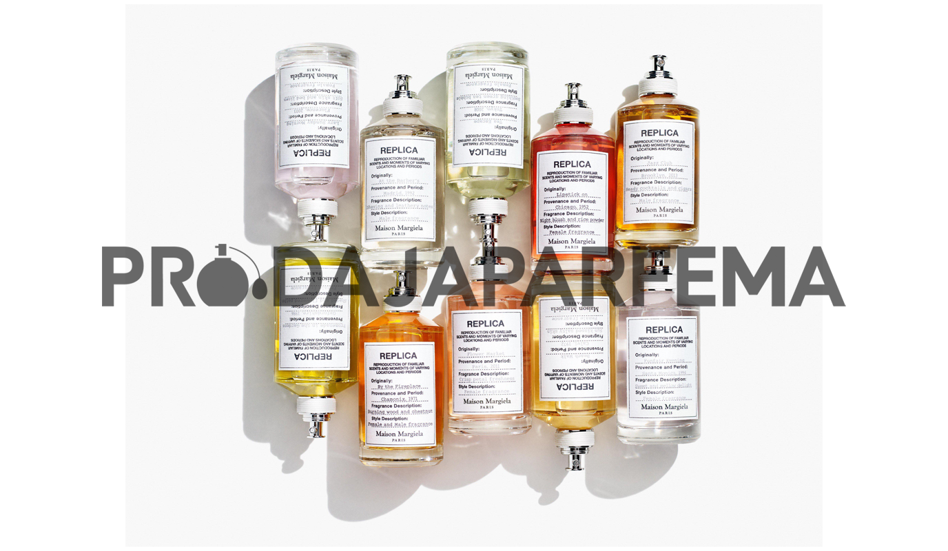 Maison Margiela