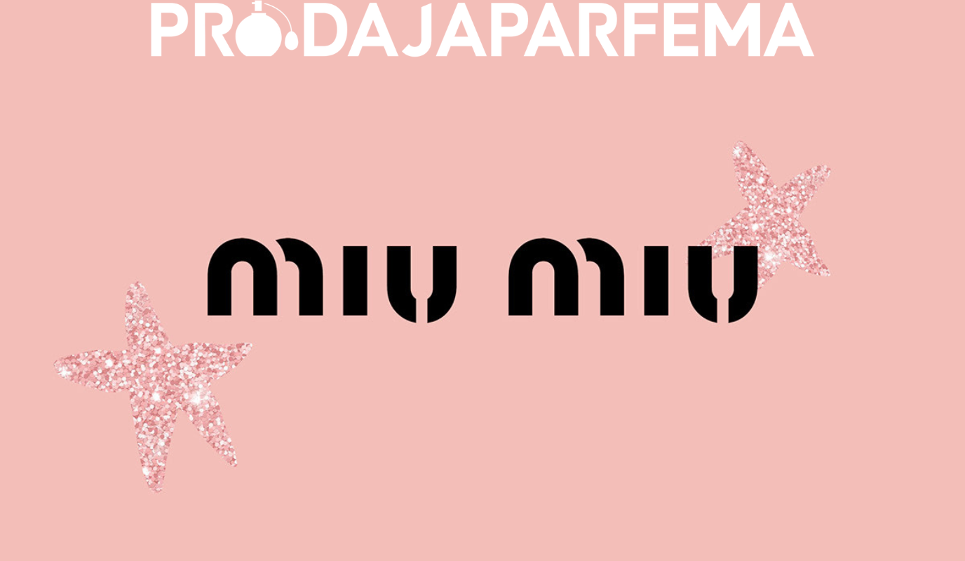 Miu Miu