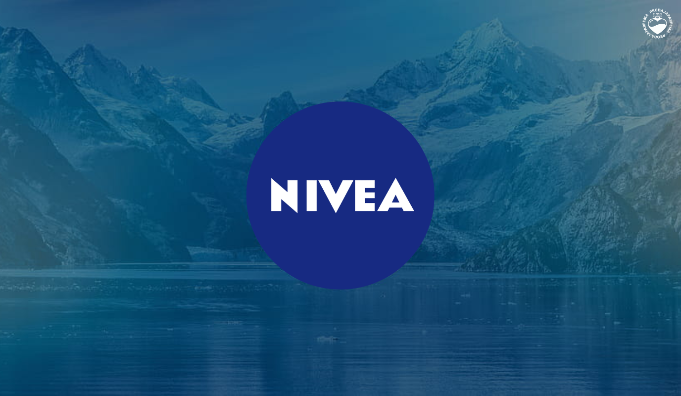 NIVEA