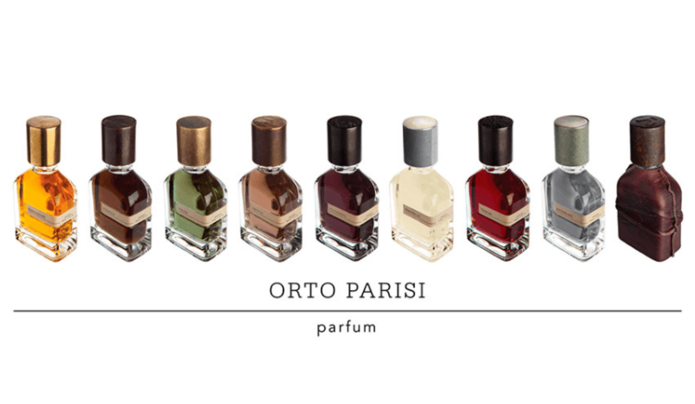 ORTO PARISI