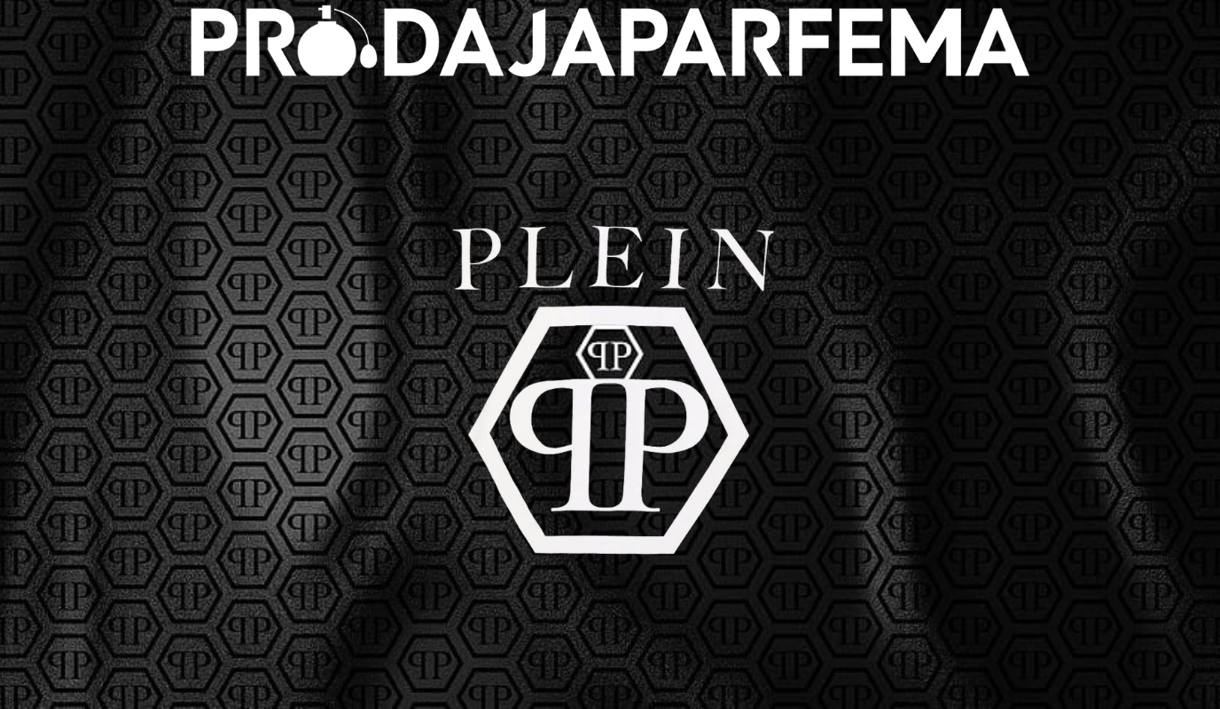 Philipp Plein