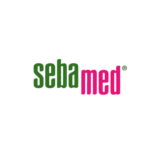 SEBAMED