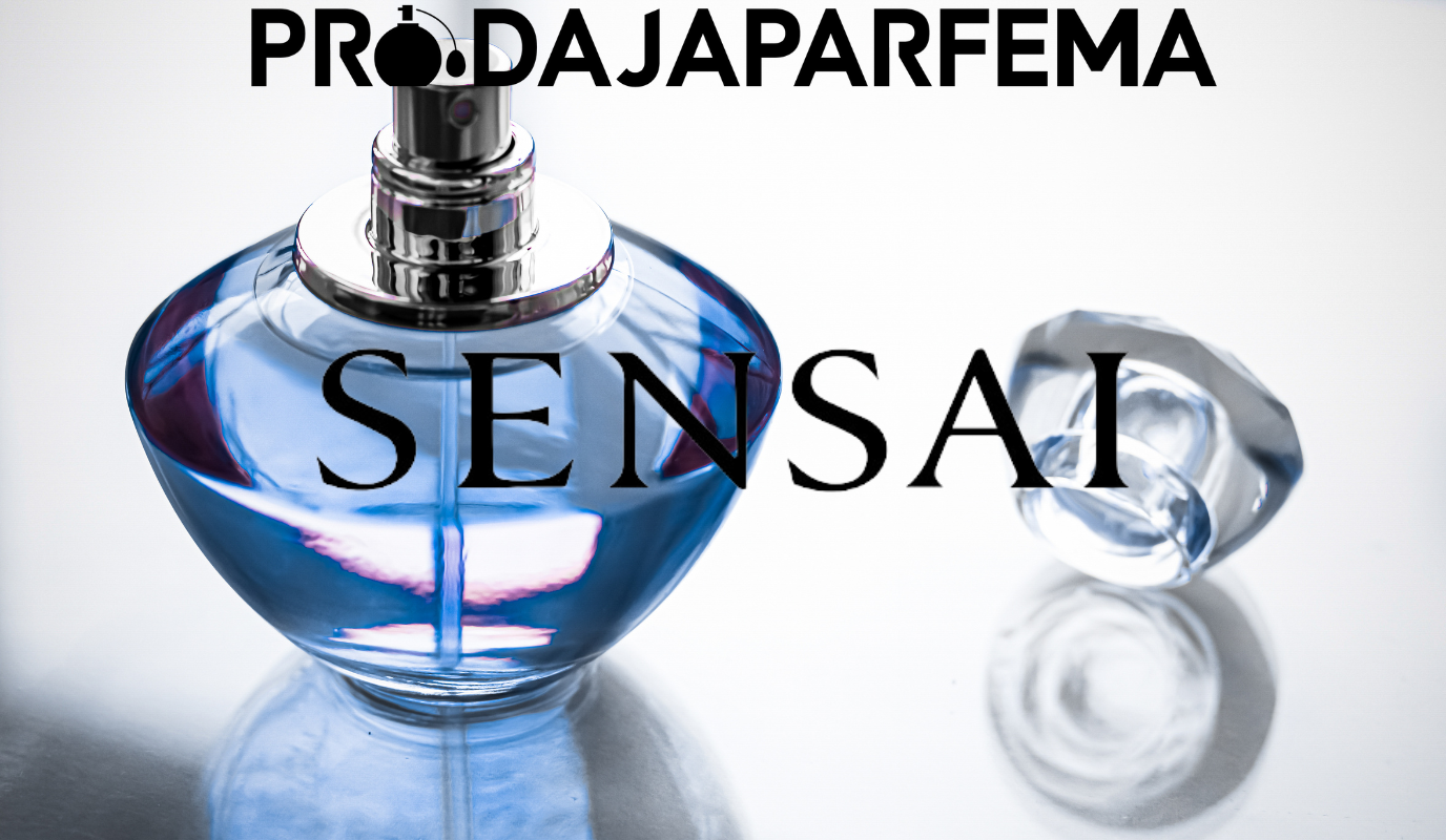 Sensai