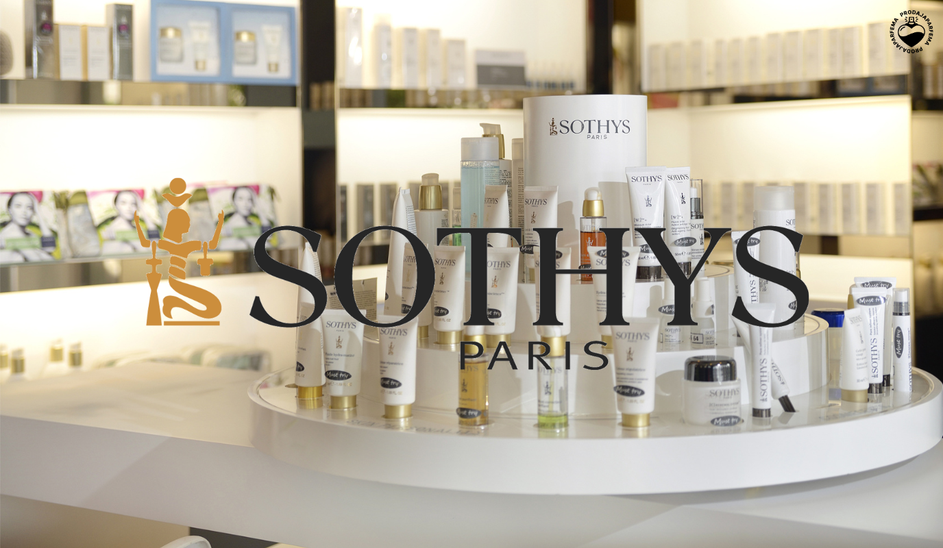 SOTHYS