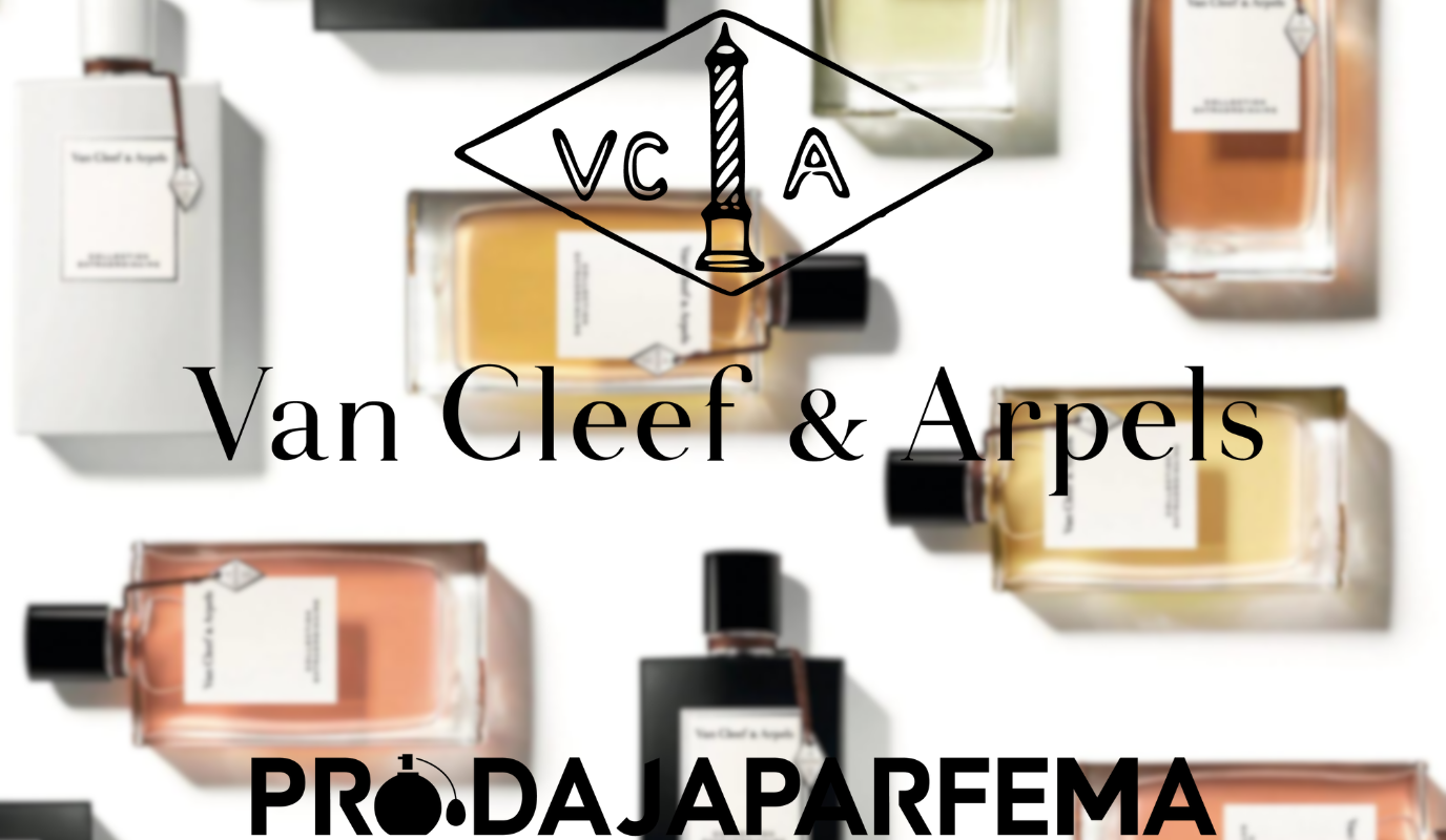 Van Cleef & Arpels