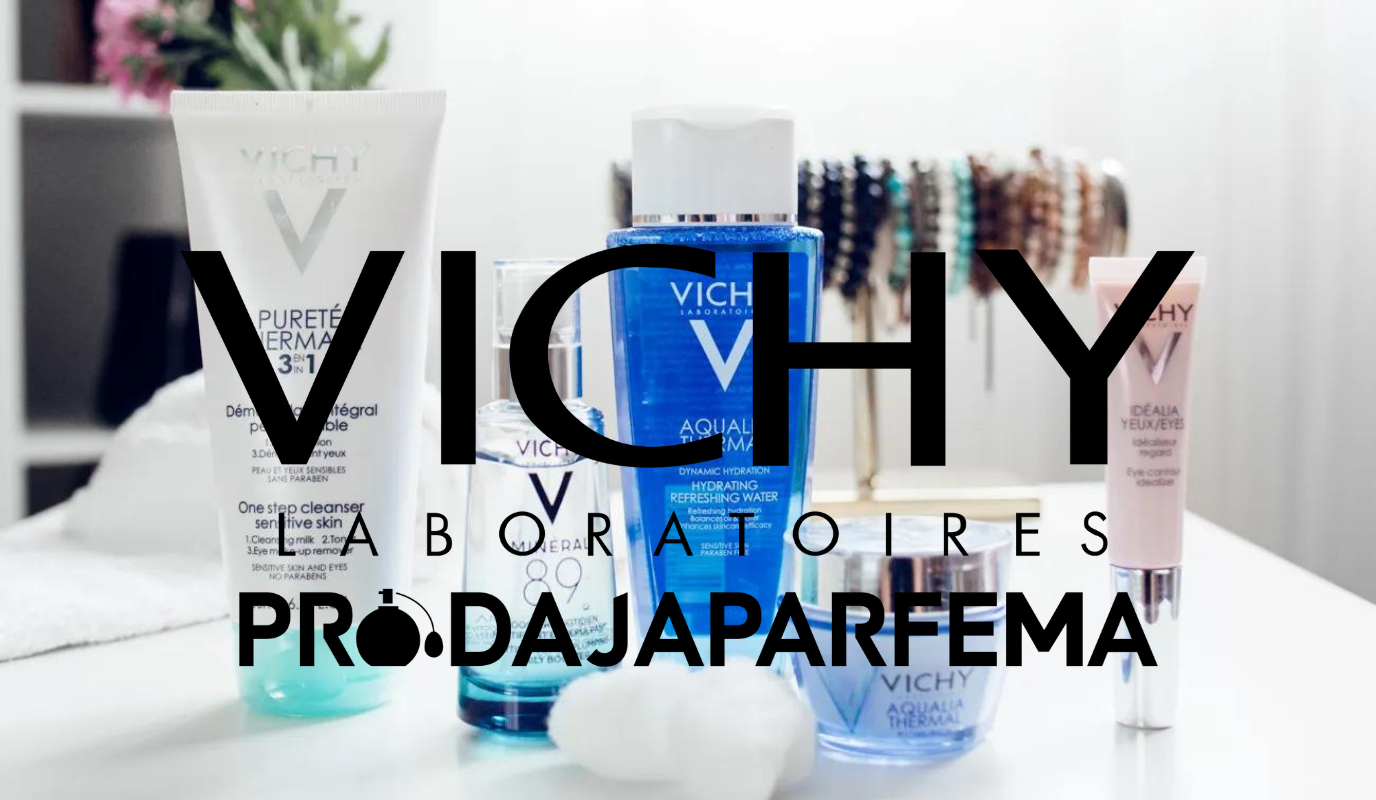 VICHY