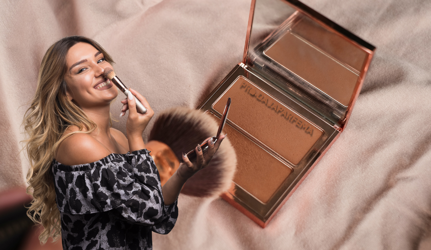 Bronzeri