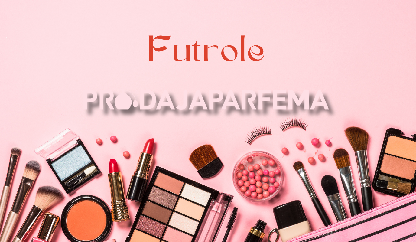 Futrole