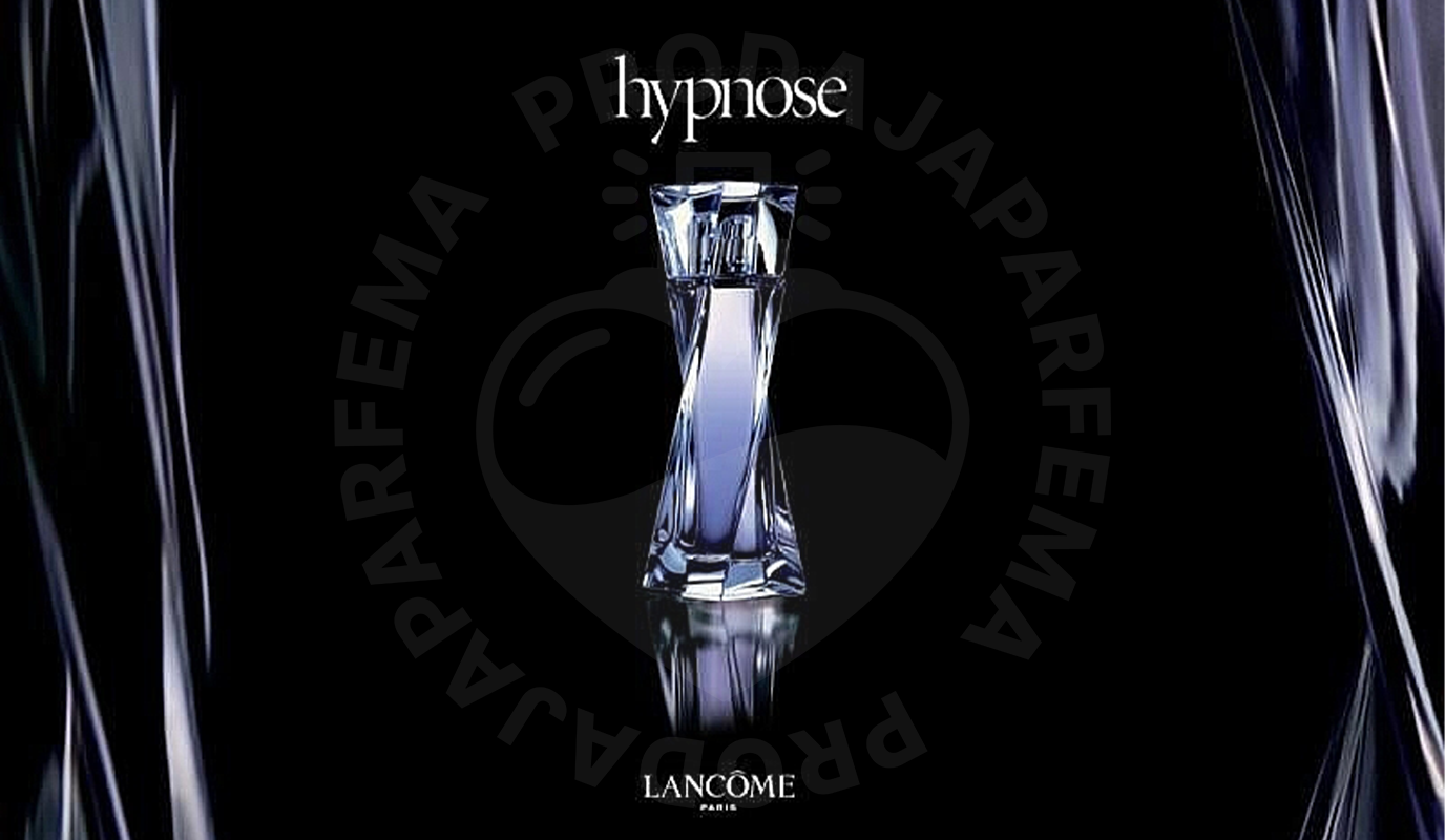 Hypnose Lancome