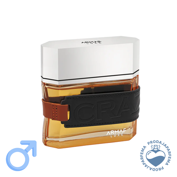 Armaf Craze - 100ml