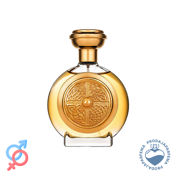 Boadicea the Victorious Defender - 100 ml
