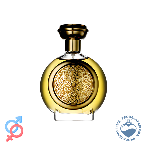 Boadicea the Victorious Nemer - 100 ml