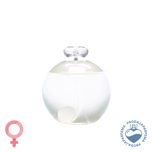 Cacharel Noa - 100ml | Toaletna voda - Eau de Toilette (EDT)