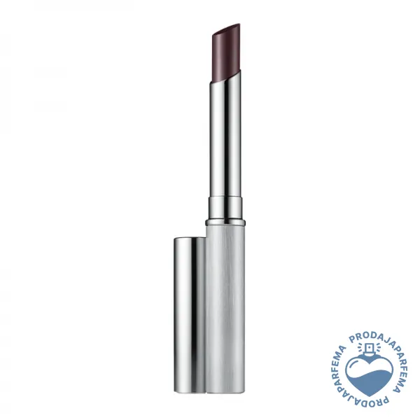 Clinique Almost Lipstick in Black Honey 2g | Balzami u boji