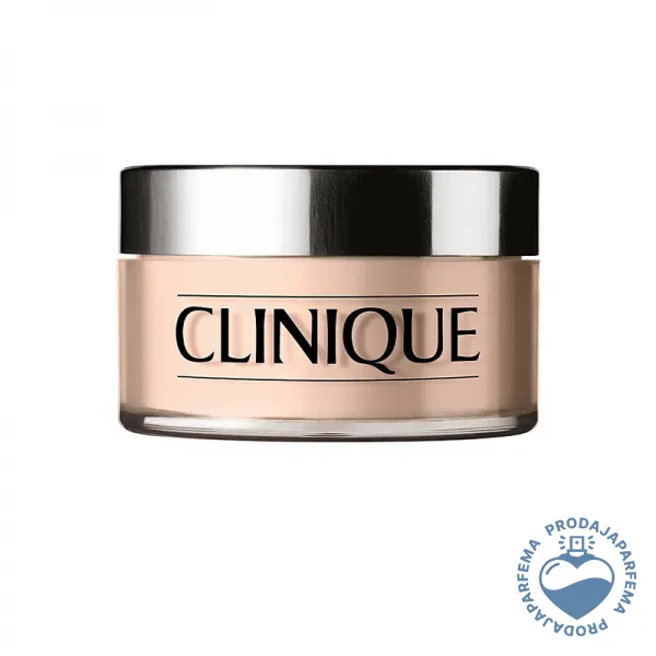 Clinique Blended Face Powder (Transparency 2) 35g | Puderi u prahu