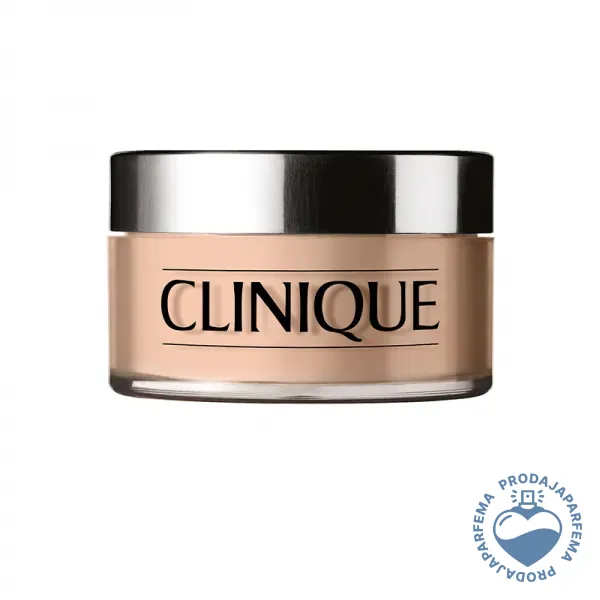 Clinique Blended Face Powder (Transparency 4) 35g | Puderi u prahu