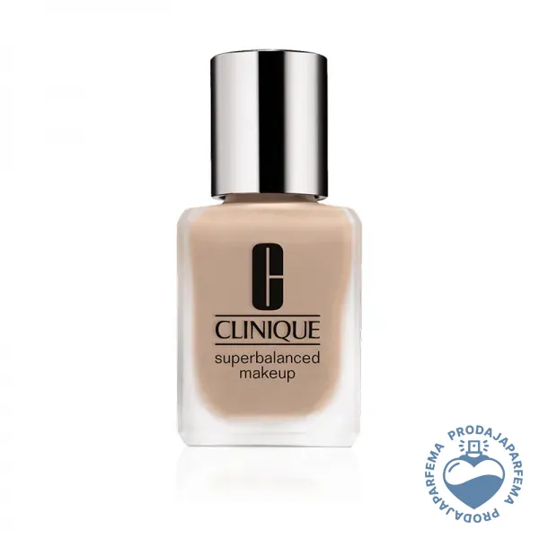 Clinique Superbalanced™ Makeup (CN 70 Vanilla) 30ml | Tečni puderi