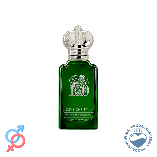 Clive Christian Contemporary - 50ml