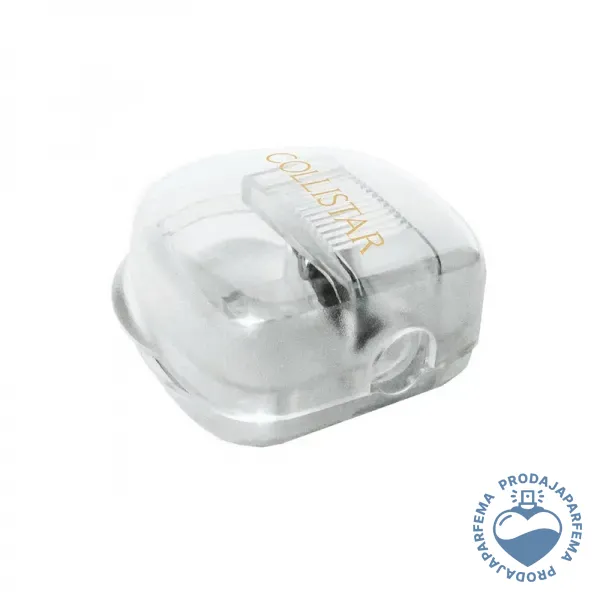 COLLISTAR Lip and Eye Pencil Sharpener (rezač za olovke za usne i oči) | Rezači za olovke