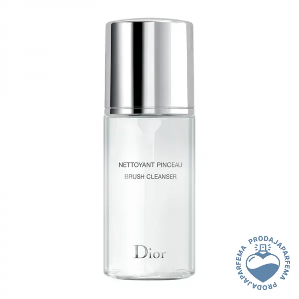Christian Dior Brush Cleanser 150ml | Čišćenje četkica