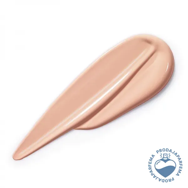 Proizvod - Dior Backstage Face & Body Foundation (2CR Cool Rosy) 50ml 2