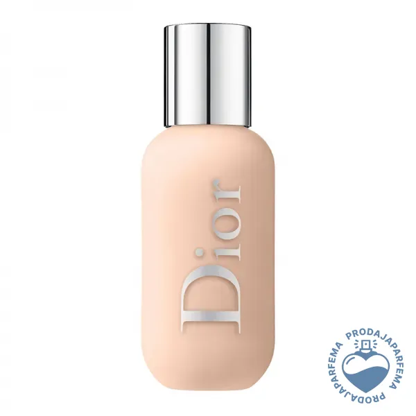 Proizvod - Dior Backstage Face & Body Foundation (2CR Cool Rosy) 50ml