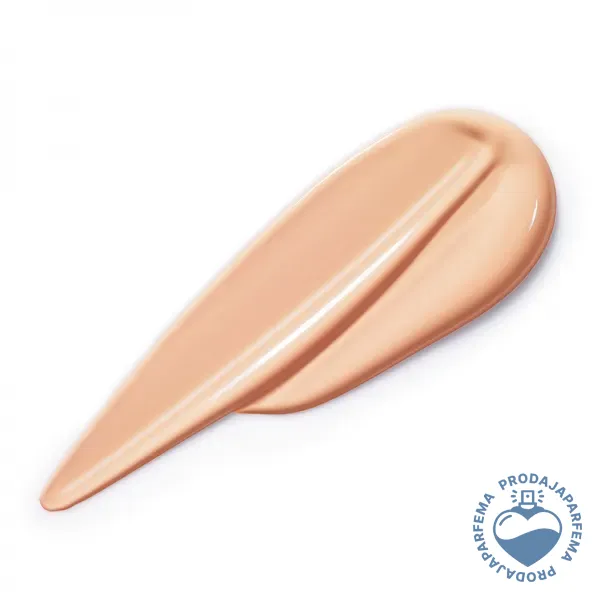 Proizvod - Dior Backstage Face & Body Foundation (2WP Warm Peach) 50ml 2