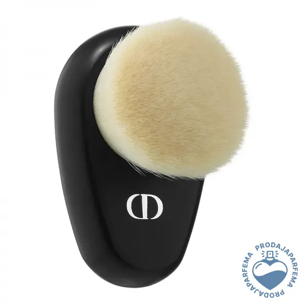 Proizvod - Dior Backstage Face Brush N°18 2