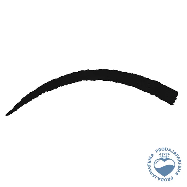 Proizvod - Christian Dior Diorshow On Stage Crayon Kohl Liner (N°099 Black) 0.2g 2