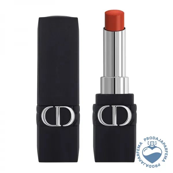 Christian Dior Rouge Dior Forever (N°840 Forever Radiant) 3.5g | Ruževi