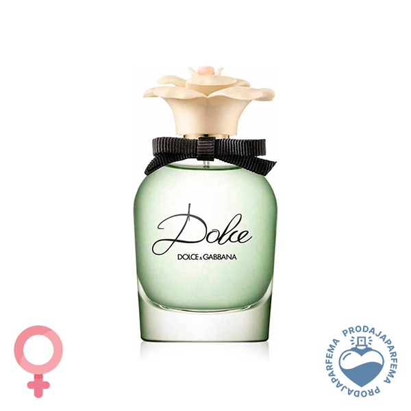 Dolce&Gabbana Dolce - 75ml | Parfemska voda - Eau de Parfum (EDP)