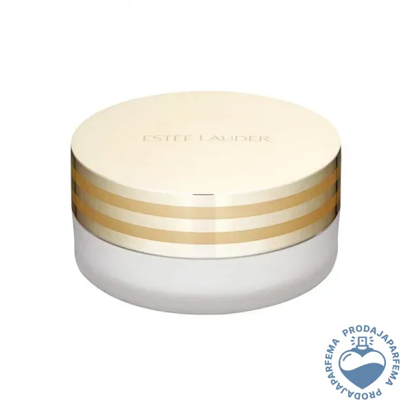 ESTĒE LAUDER Advanced Night Repair Micro Cleansing Balm 74ml | Uklanjanje šminke