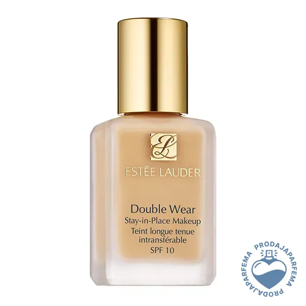 ESTĒE LAUDER DoubleWear tečni puder 1N1 Ivory Nude 30ml | Tečni puderi