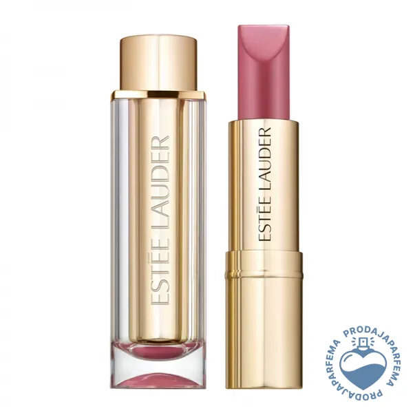 ESTĒE LAUDER Love Lipstick (N°430 Crazy Beautiful) 3.5.g | Ruževi