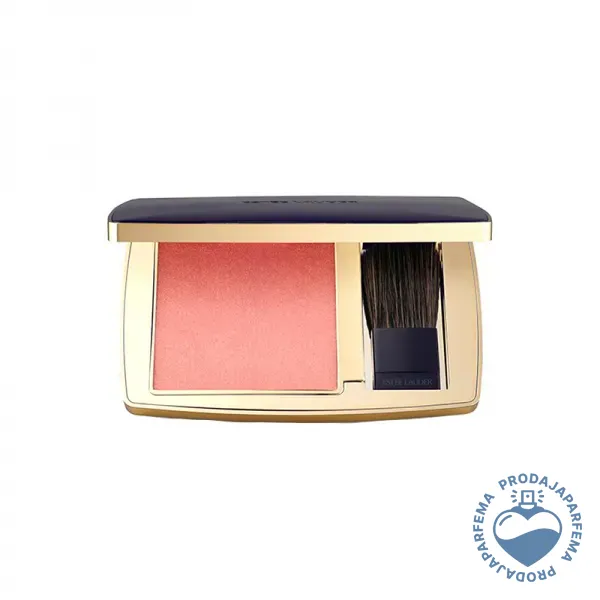 ESTĒE LAUDER Pure Color Envy Sculpting Blush (N°490 Mauve Mystique) 7g | Rumenila