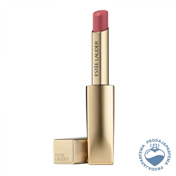 ESTĒE LAUDER Pure Color Illuminating Shine Sheer Lipstick 910 Intuitive 1.8g | Ruževi
