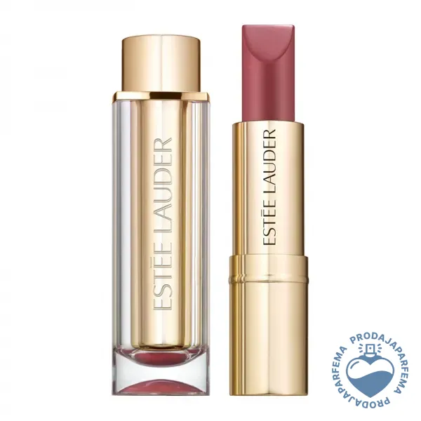 ESTĒE LAUDER Pure Color Love Lipstick (N°130 Strapless) 3.5g | Ruževi