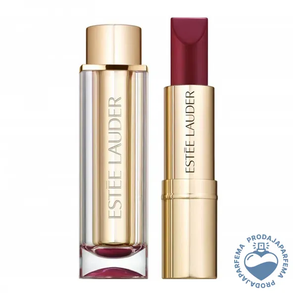 ESTĒE LAUDER Pure Color Love Lipstick (N°230 Juiced Up) 3.5g | Ruževi